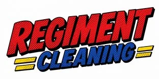 Regiment Cleaning